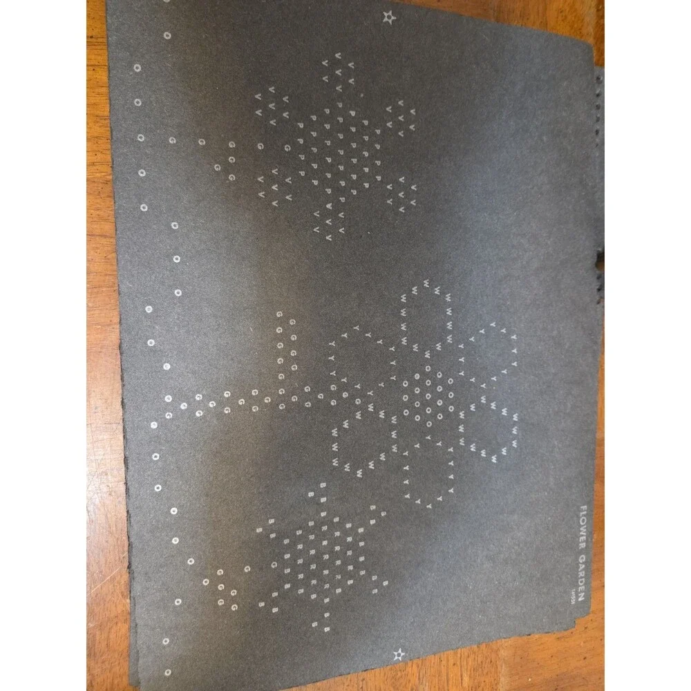 Hasbro lite brite